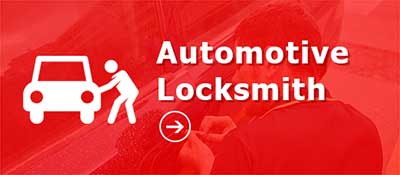 Atlanta Locksmith Automotive