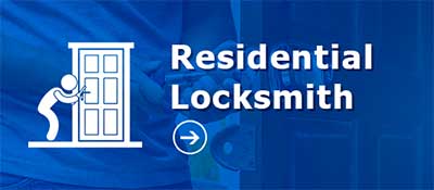 Atlanta Locksmith Residential