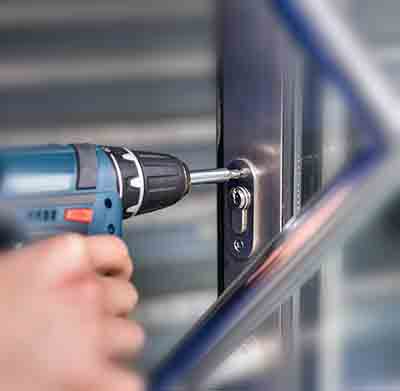 Atlanta Locksmith