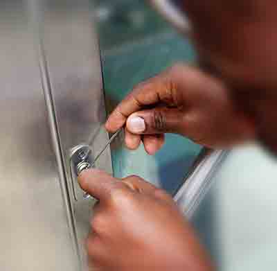 Atlanta Locksmith