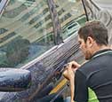 Atlanta Locksmith Automotive