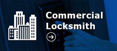 Atlanta Locksmith Commercial