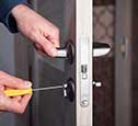 Atlanta Locksmith Residential